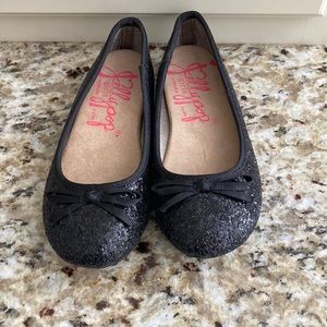 New Girl JellyPop Shoes